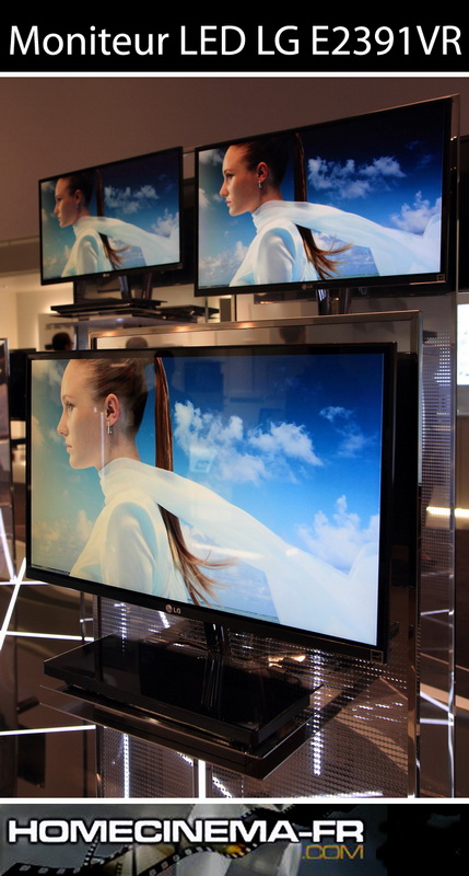 2011   09   IFA2011   145